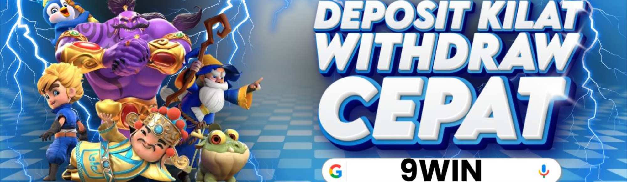 CBOGAMING168 Desktop